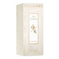 Bvlgari Eau Parfume Au The Blanc Eau De Cologne |  Italy | For Men & Women