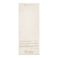 Bvlgari Eau Parfume Au The Blanc Eau De Cologne |  Italy | For Men & Women