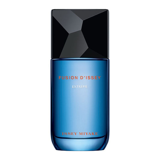 Issey Miyake Fusion D'Issey Eau De Toilette, Fragrance For Men | France | perfume  For Men.