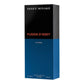 Issey Miyake Fusion D'Issey Extreme Intense Eau De Toilette | France | perfume  For Men.