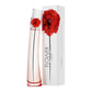 Kenzo Flower By Kenzo L'Absolue Eau De Parfum, 100ml | France | Fragrance For Women