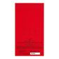 Kenzo Flower By Kenzo L'Absolue Set For Women, Eau De Parfum, 100ml + Eau De Parfum En Lait, 2x75ml | France | Fragrance For Women