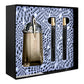 Thierry Mugler Alien Goddess Set | France |  Fragrance For Women.