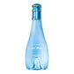 Davidoff Cool Water Oceanic Edition Eau De Toilette|  France | perfume  For men