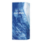 Davidoff Cool Water Oceanic Edition Eau De Toilette|  France | perfume  For men