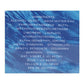 Davidoff Cool Water Oceanic Edition Eau De Toilette|  France | perfume  For men