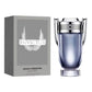 Pacco Rabanne Invictus Eau De Toilette, 200ml | France | Fragrance For Men