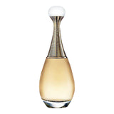 Dior J'adore Eau De Parfum |  France | For Women
