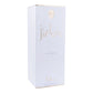 Dior J'adore Eau De Parfum |  France | For Women
