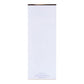 Dior J'adore Eau De Parfum |  France | For Women