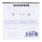 Dior J'adore Eau De Parfum |  France | For Women