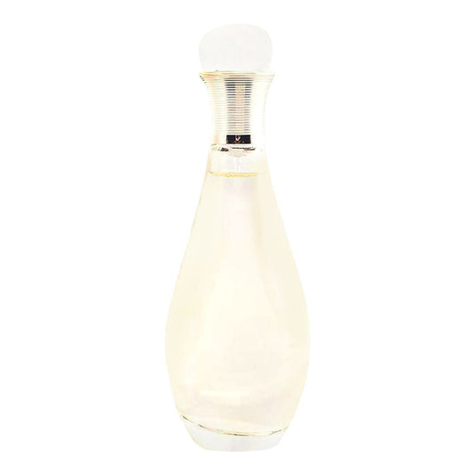 Dior J'adore Precious Body Mist, 100ml | France | For Women