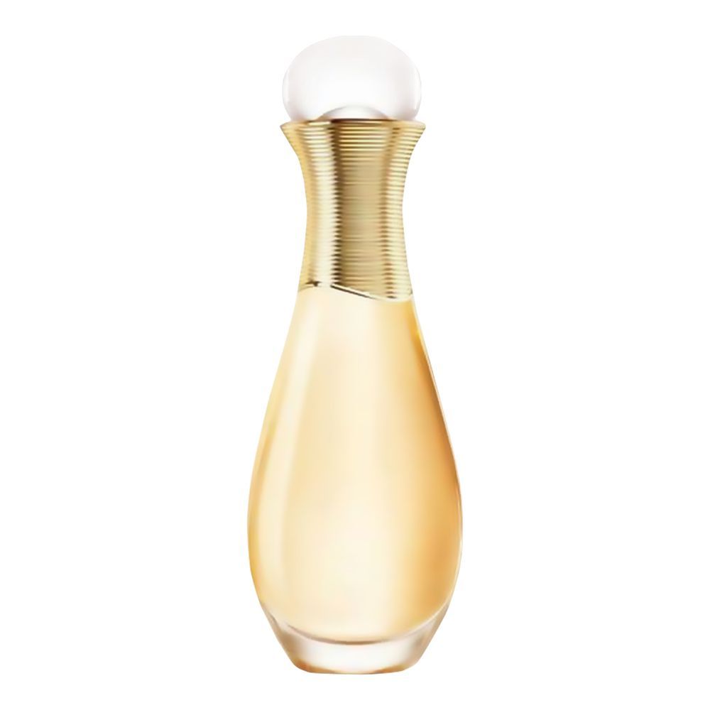 Dior J'adore Parfum Hair Mist Spray |  France | For Women