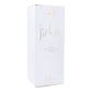 Dior J'adore Parfum Hair Mist Spray |  France | For Women