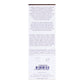 Dior J'adore Parfum Hair Mist Spray |  France | For Women