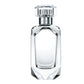 Tiffany & Co. Sheer Eau De Toilette, 50ml | Spain | For Women