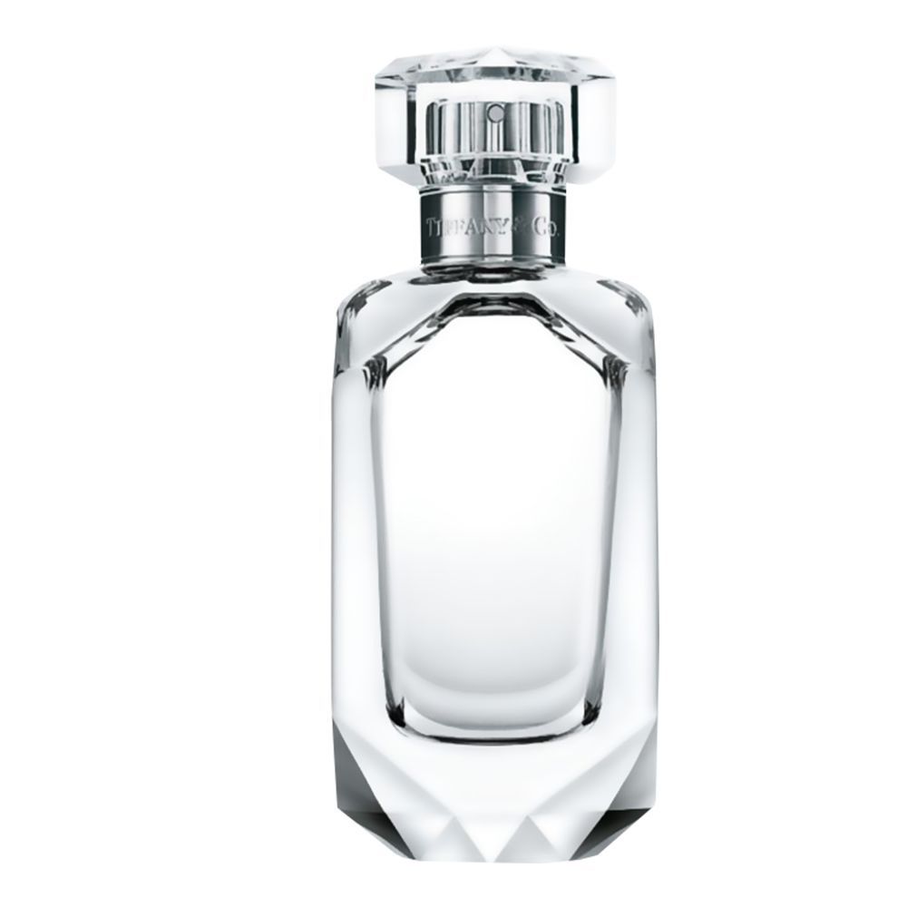 Tiffany & Co. Sheer Eau De Toilette, 50ml | Spain | For Women