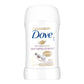 Dove Ultimate Repair Dark Marks Corrector Soothing Jasmine Anti-Perspirant Deodorant Stick | Dove | For Women