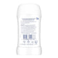 Dove Ultimate Repair Dark Marks Corrector Soothing Jasmine Anti-Perspirant Deodorant Stick | Dove | For Women