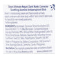 Dove Ultimate Repair Dark Marks Corrector Soothing Jasmine Anti-Perspirant Deodorant Stick | Dove | For Women