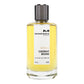 Mancera Intense Cedrat Boise Eau De Parfum, 120ml | France | Fragrance For Men