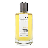 Mancera Intense Cedrat Boise Eau De Parfum, 120ml | France | Fragrance For Men
