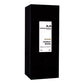 Mancera Intense Cedrat Boise Eau De Parfum, 120ml | France | Fragrance For Men
