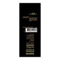 Mancera Intense Cedrat Boise Eau De Parfum, 120ml | France | Fragrance For Men