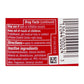 Old Spice Fresh High Endurance Antiperspirant & Deodorant Stick |United Kingdom | For Men