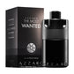 Azzaro The Most Wanted Intense Eau De Parfum | France | Fragrance for  Men.