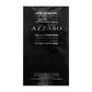 Azzaro The Most Wanted Intense Eau De Parfum | France | Fragrance for  Men.