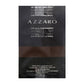 Azzaro The Most Wanted Parfum, 100ml | France | Fragrance For Men