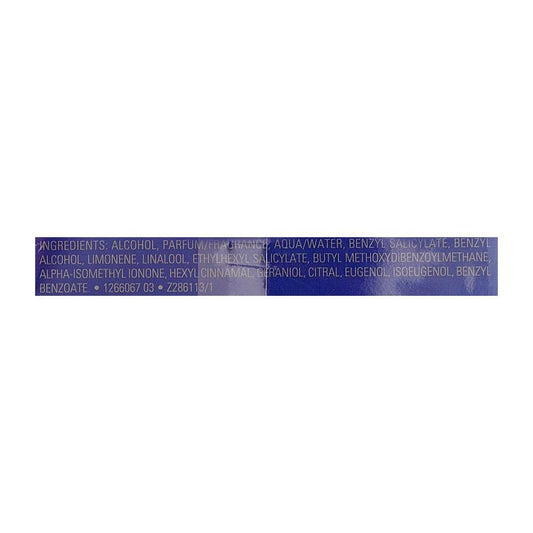 Ralph Lauren Polo Blue Parfum, 125ml | France | Fragrance For Men