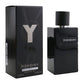 "Yves Saint Laurent Intense Eau De Parfum |  France |Fragrances For Men