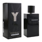 Yves Saint Laurent Intense Eau De Parfum, 100ml | France | Fragrance For Men