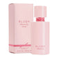 Kenneth Cole Blush For Women, Eau De Parfum, 100ml | United States | Fragrance For Women