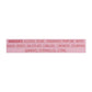 Kenneth Cole Blush For Women, Eau De Parfum, 100ml | United States | Fragrance For Women