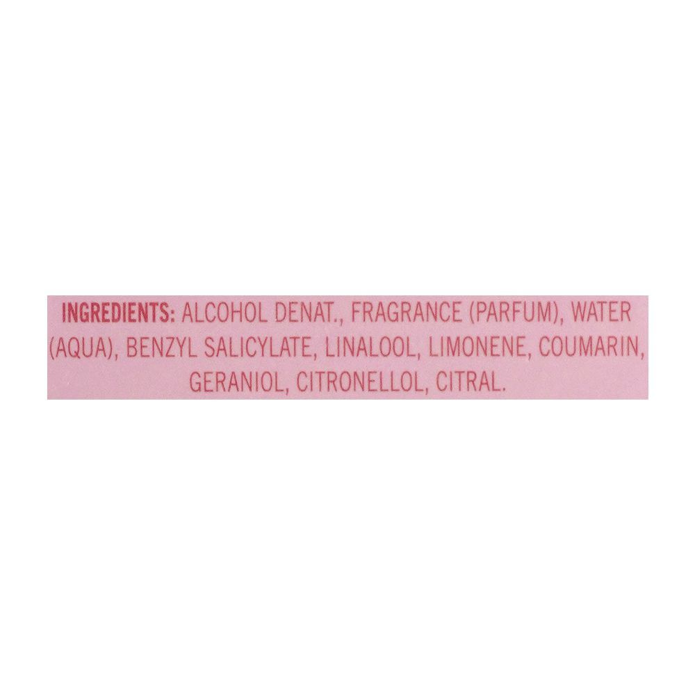 Kenneth Cole Blush For Women, Eau De Parfum, 100ml | United States | Fragrance For Women