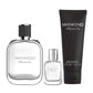 Kenneth Cole Mankind Set For Men |United States | perfume  For Men.