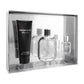 Kenneth Cole Mankind Set For Men |United States | perfume  For Men.