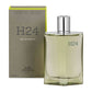 Hermes H24 Refillable Eau De Parfum, 100ml | France | Fragrance For Men