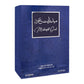 Al-Qamar Midnight Oud Eau De Parfum, 100ml | Spain | Fragrance For Men & Women