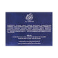 Al-Qamar Midnight Oud Eau De Parfum, 100ml | Spain | Fragrance For Men & Women