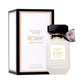 Victoria's Secret Tease Creme Cloud Eau De Parfum, 100ml | United States | Fragrance For Women