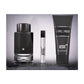 Mont Blanc Explorer Set For Men| France | Fragrance For Men.