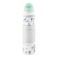 Dove Go Fresh Cucumber & Green Tea Anti-Transparent Deodorant Spray | Dove | For Women