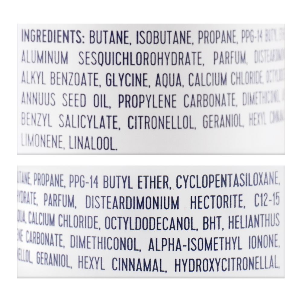 Rexona Advanced Protection 72 Hours+ Motion Sense Invisible Anti Transparent|  France| DEDORANTS FOR MEN