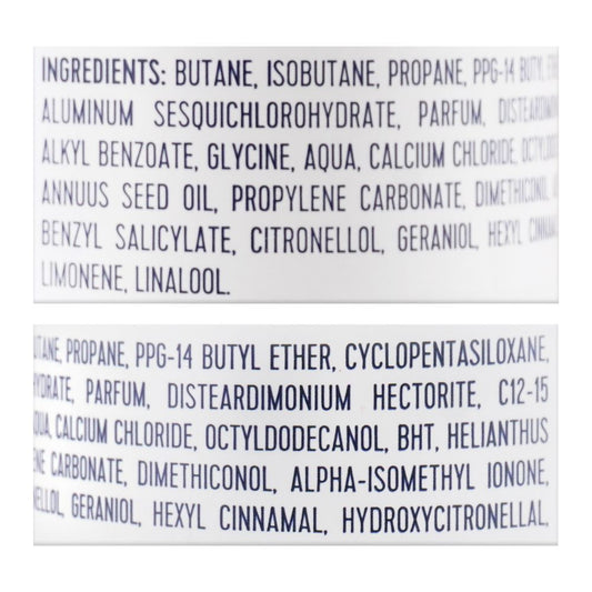 Rexona Advanced Protection 72 Hours+ Motion Sense Invisible Anti Transparent|  France| DEDORANTS FOR MEN