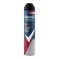 Rexona Men Advanced Protection 72 Hours+ Motion Sense Antibacterial|  France| DEDORANTS FOR MEN