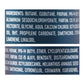 Rexona Men Advanced Protection 72 Hours+ Motion Sense Antibacterial|  France| DEDORANTS FOR MEN